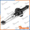 Amortisseur de suspension arrière pour HONDA | A-HD-030, 316881